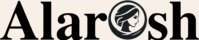 alarosh